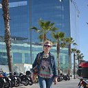 ���� �������, ���� - ��������� 13 ������� 2016 � ������ ���� ����������