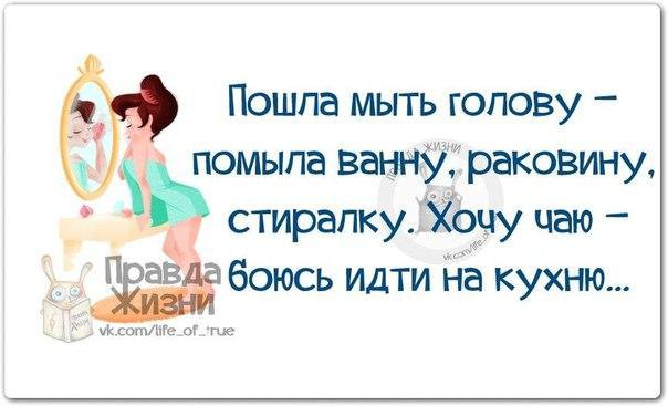   - 16  2016  15:41