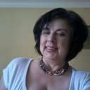 ���� Lina, ������� - ��������� 1 �������� 2016 � ������ ���� ����������