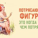  , - -  26  2016     vk.com/fotomimi