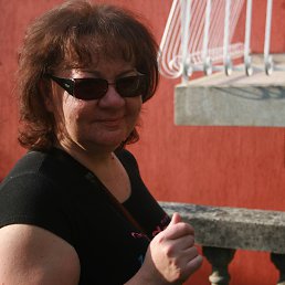 Rita, �������, 64 ����