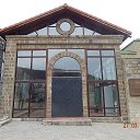 ���� �����, ���� - ��������� 28 ����� 2016 � ������ �������������� ����