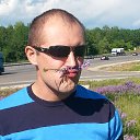 ���� Andrey, ���, 43 ���� - ��������� 25 ������ 2016 � ������ ������ ��������