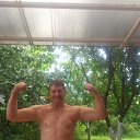  , --, 60  -  8  2016    