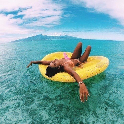 �������, ��� ���� ������, �� � ��� � ��������. ������ ����� ����� ����������� � ��������, � ��� ...