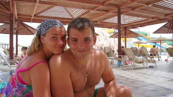 : Timur, -    