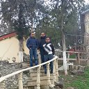 ���� Faiq, ����, 60 ��� - ��������� 17 ����� 2016 � ������ ���� ����������