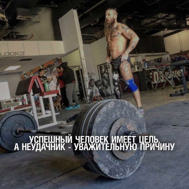  -   - 14  2016  15:37