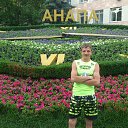 ���� ������, �����, 40 ��� - ��������� 13 ���� 2016 � ������ ���� ����������