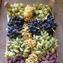 ���� Sadriddin, �����-���������, 39 ��� - ��������� 2 ������� 2016 � ������ ���� ����������