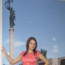 ���� �u�0jl��u�@9, ����, 36 ��� - ��������� 26 ��� 2016 � ������ ���� ����������