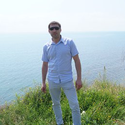 ���, ������������, 46 ���