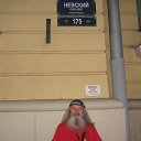 ���� ���������, �����-���������, 62 ���� - ��������� 30 ������� 2016 � ������ ������� �� �������� 19.07.2016 ����