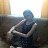 ���� Diana, �������, 23 ���� - ��������� 21 ���� 2016