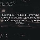 ���� ������, ������ - ��������� 23 ���� 2016 � ������ ������ ��������