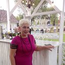 ���� Iren M., ���������, 55 ��� - ��������� 6 �������� 2016 � ������ ���� ����������