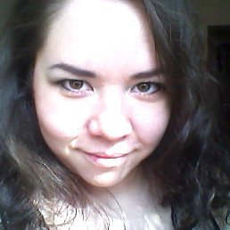 ����, ������, 36 ���