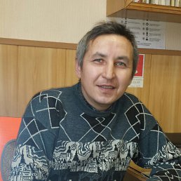 Alesha, ���������, 56 ���