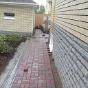 ���� �����, ���������� �����, 49 ��� - ��������� 9 �������� 2016 � ������ ������ ��������