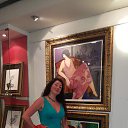 ���� Nina, ���� - ��������� 9 ���� 2016 � ������ ���� ����������
