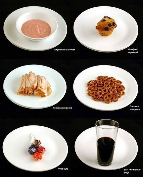 ��� �������� 200 ������� � ������ ���������. �������, ����� �� ��������. - 5