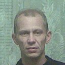 ���� ������, ���������� �����, 54 ���� - ��������� 5 ��� 2016 � ������ ������ ��������