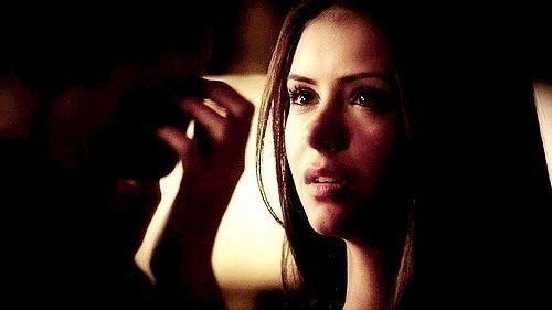  .  .  . .  ,  . , ...