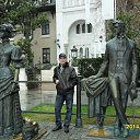  Igor -, , 45  -  17  2016    
