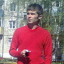  Serge,   -  12  2016    