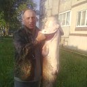 ���� �����, ������, 64 ���� - ��������� 22 ��� 2016 � ������ ���� ����������