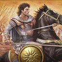 ���� �������, �����-���������, 50 ��� - ��������� 8 ���� 2016 � ������ ������ ��������