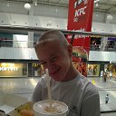 ���� ������, ���������, 26 ��� - ��������� 28 ��� 2016 � ������ ���� ����������