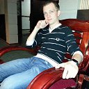 ���� Maximilian, ��������, 42 ���� - ��������� 16 ������ 2016