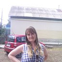  Alesya, , 41  -  7  2016    