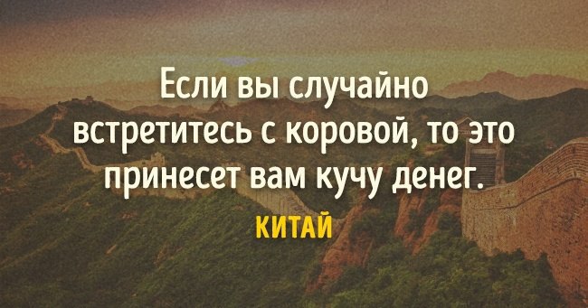 10    ,    