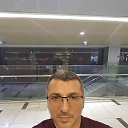 ���� Niko, ���-��, 52 ���� - ��������� 24 ���� 2016 � ������ ������ ��������