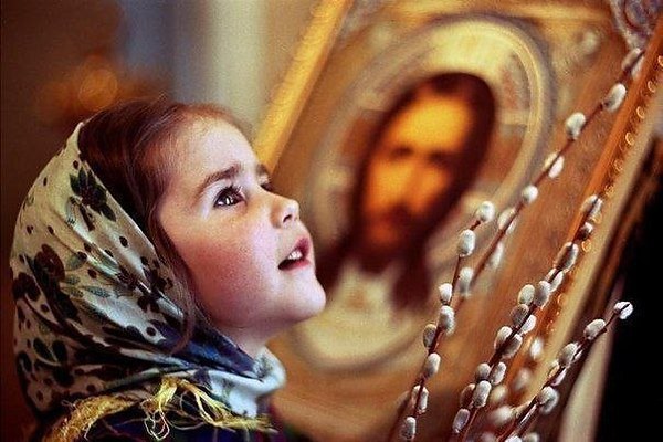 КТО ТВОЙ АНГЕЛ ХРАНИТЕЛЬ ПО ДАТЕ РОЖДЕНИЯ.Среди огромной плеяды ангелов, населяющих нашу вселенную, ...