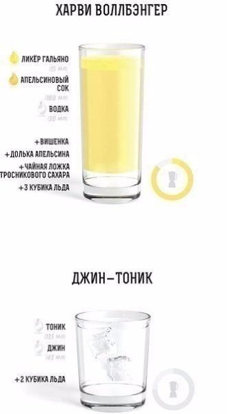   . #@cooklove - 6