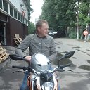 ���� ���, ������, 46 ��� - ��������� 5 ���� 2016 � ������ ���� ����������