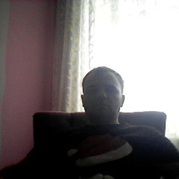 ���� ���������, ������, 43 ���� - ��������� 2 ���� 2016