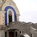 ���� ��������, ������ - ��������� 14 ����� 2016 � ������ ������������