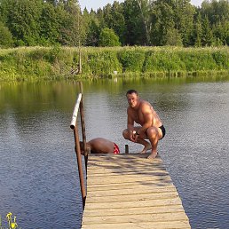 ��������, ������, 44 ����