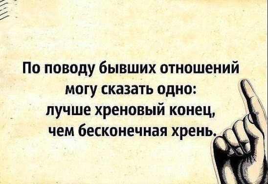   - 1  2016  15:06