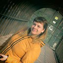 ���� ����, �������, 36 ��� - ��������� 16 ��� 2016 � ������ ���� ����������