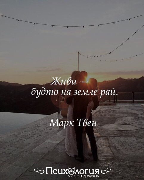   . - 5