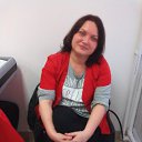 ���� �������, ��������, 49 ��� - ��������� 10 ��� 2016