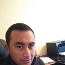 ���� Azim, �������, 35 ��� - ��������� 16 ����� 2016 � ������ ���� ����������
