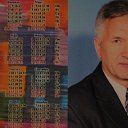 ���� ϸ��, ������, 62 ���� - ��������� 25 ����� 2016 � ������ ���� ����������