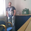 ���� Christian, ����, 48 ��� - ��������� 27 ��� 2016 � ������ ���� ����������
