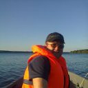 ���� ���������, �����-���������, 64 ���� - ��������� 28 ������� 2016 � ������ ���� ����������